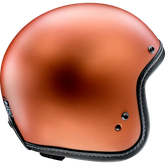 ARAI HELMETS Classic-V Helmet - Copper Frost - Large 0104-2967